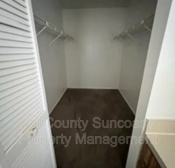 2925 Pinellas Point Dr S — Photo 19