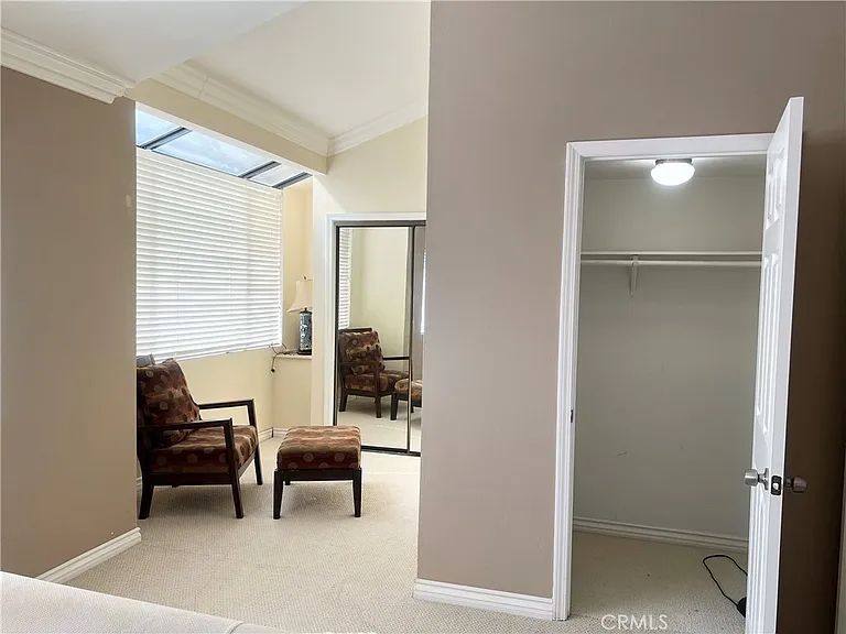 1006 Arcadia Ave #G — Photo 13