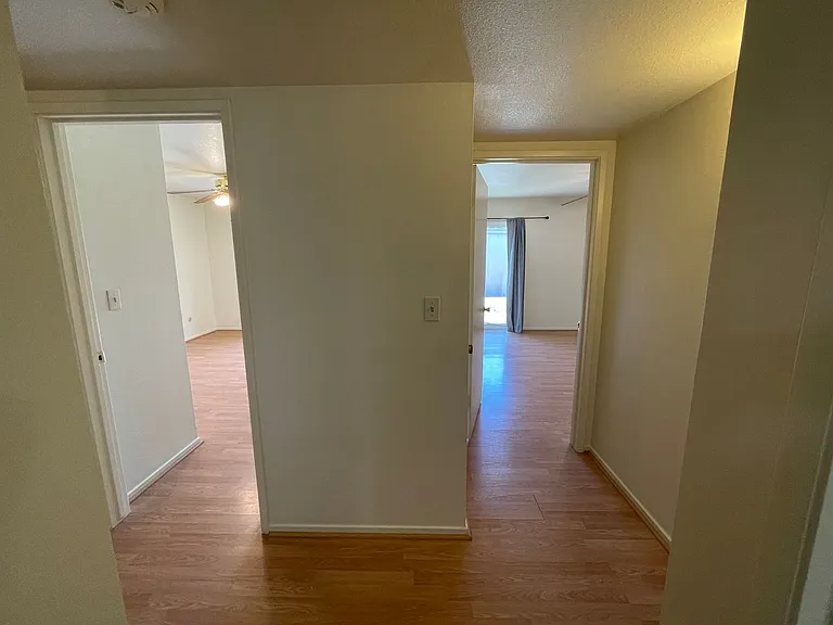 617 W Granger Ave #34 — Photo 23