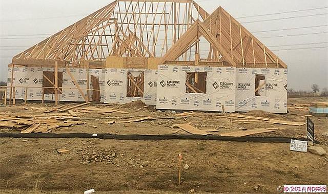 2nd image of 6633 E 88th St N