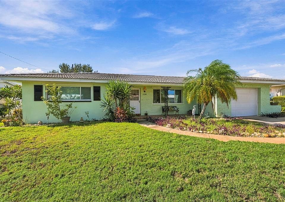 1st image of 11074 56TH AVENUE