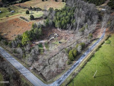 804 Webster Valley Rd #3, Rogersville, TN, 37857