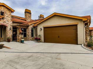 2363 Primo Rd UNIT C, Littleton, CO 80129