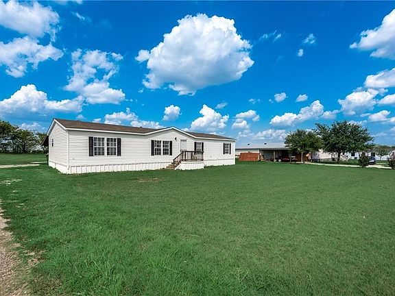 3rd image of 12470 Wildflower Ln