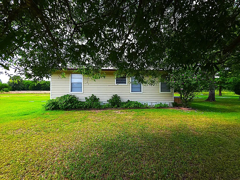 2605 Vz County Road 4912 — Photo 47
