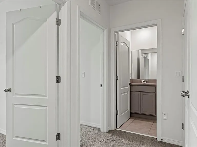 1773 Rock Elm Rd — Photo 14
