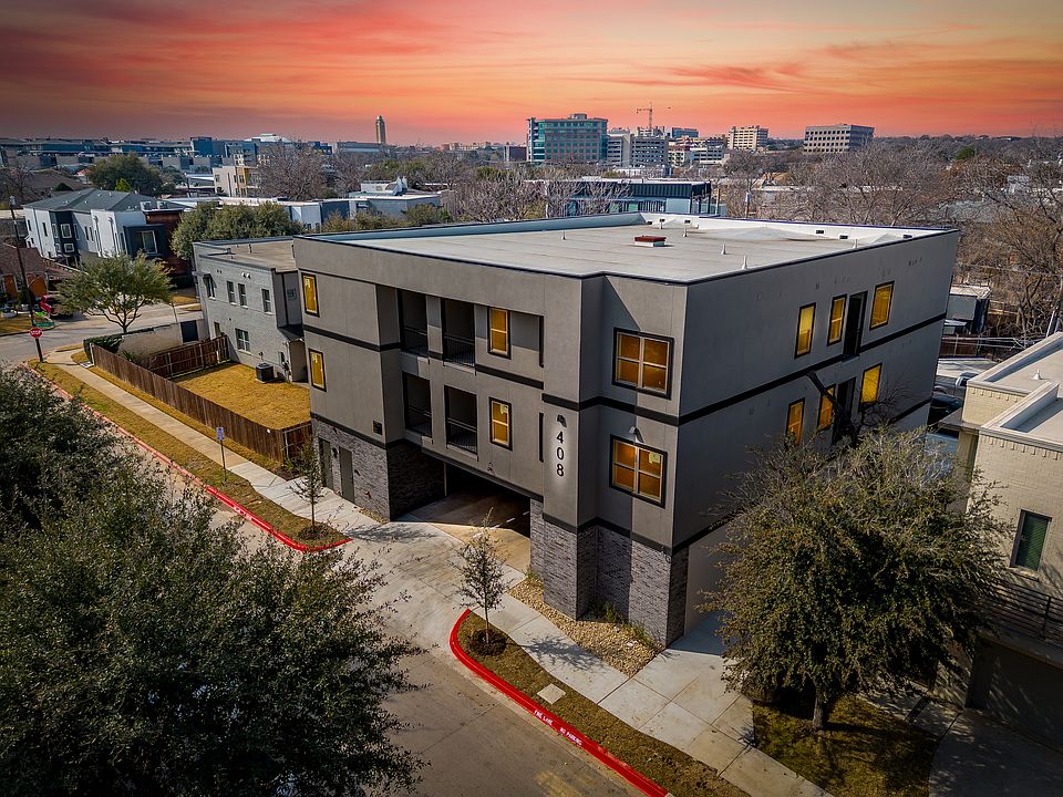 1st image of 408 Foch St #303