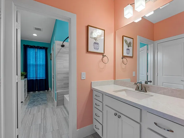 55 Red Harper Dr — Photo 17