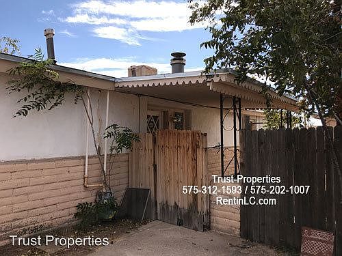 1st image of 3640 Tigua Dr #B