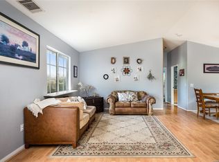 33230 Lilac Rd, Valley Center, CA 92082