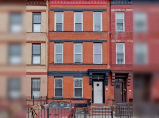 715 Lexington Ave, Brooklyn, NY 11221
