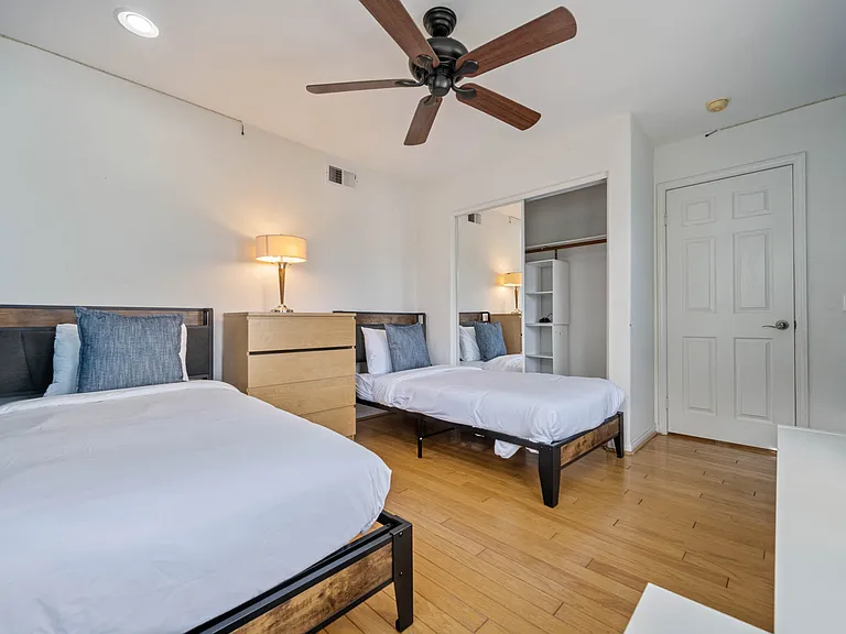 25815 Raleigh Ln — Photo 44