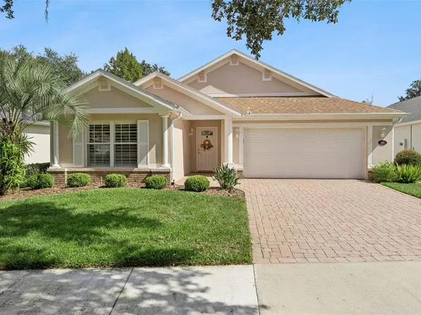 103 APREMONT COURT, DELAND, FL 32724