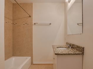 11320 Catharpin Rd, Spotsylvania, VA 22553