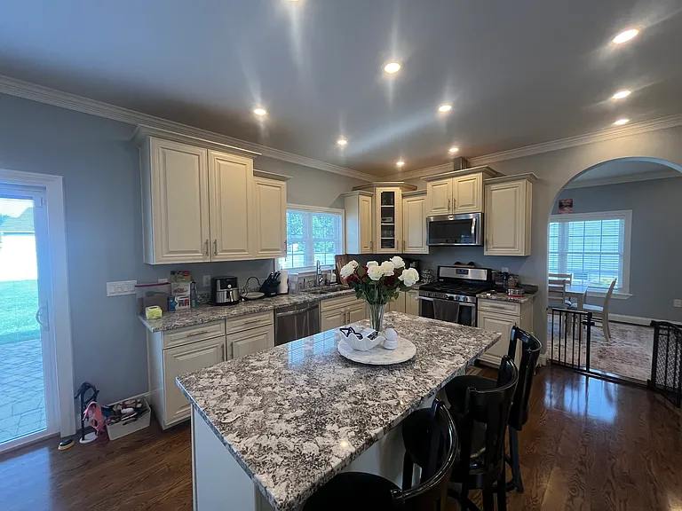 7985 Joss Farm Way — Photo 10