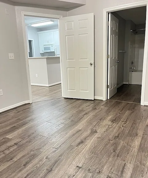 1810 E Palm Ave #1114 — Photo 34
