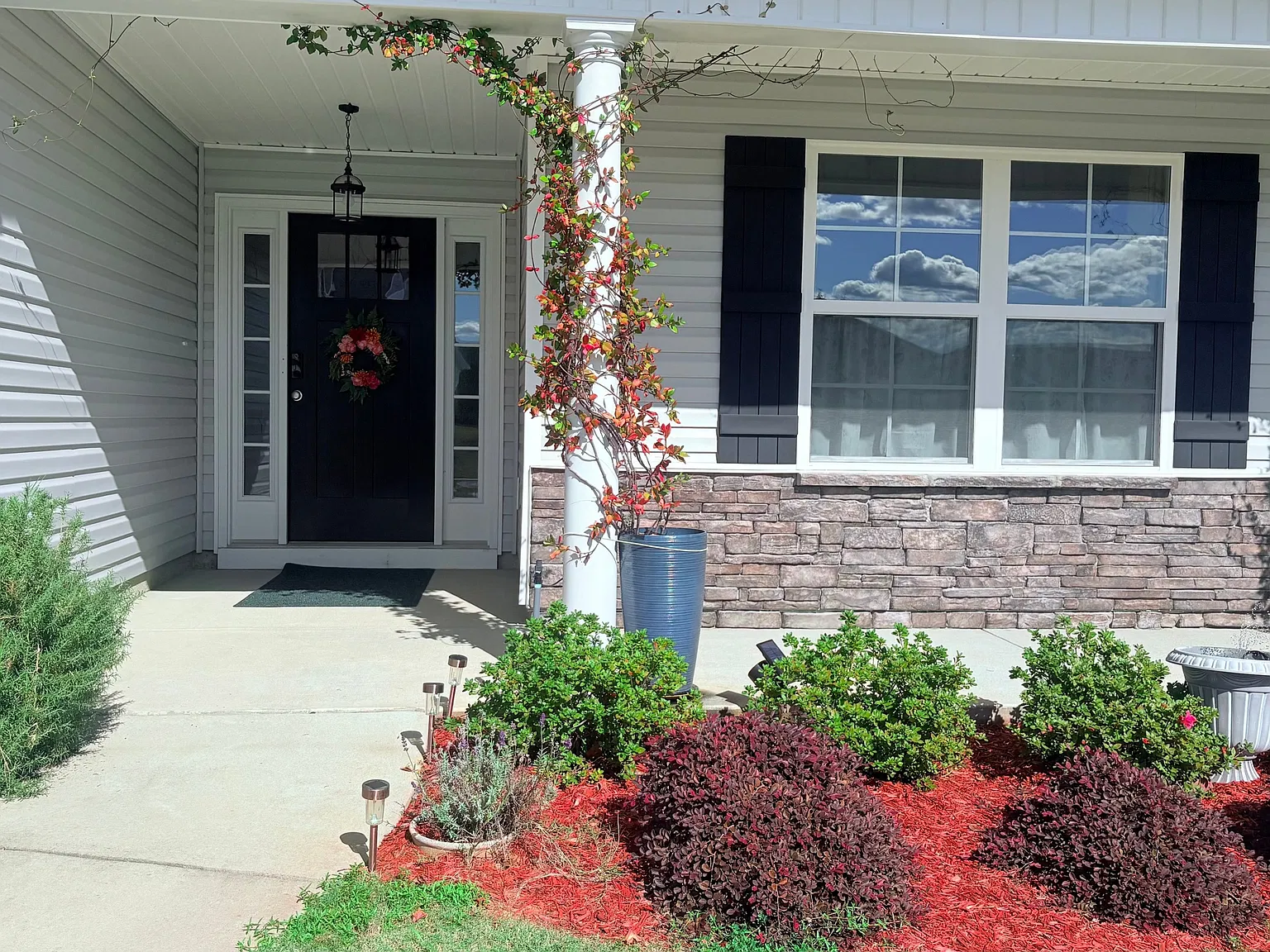 226 Sutton Court - 1 — Photo 2