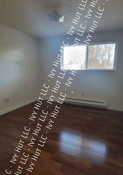 11209 59th Avenue Ct E #5 — Photo 4