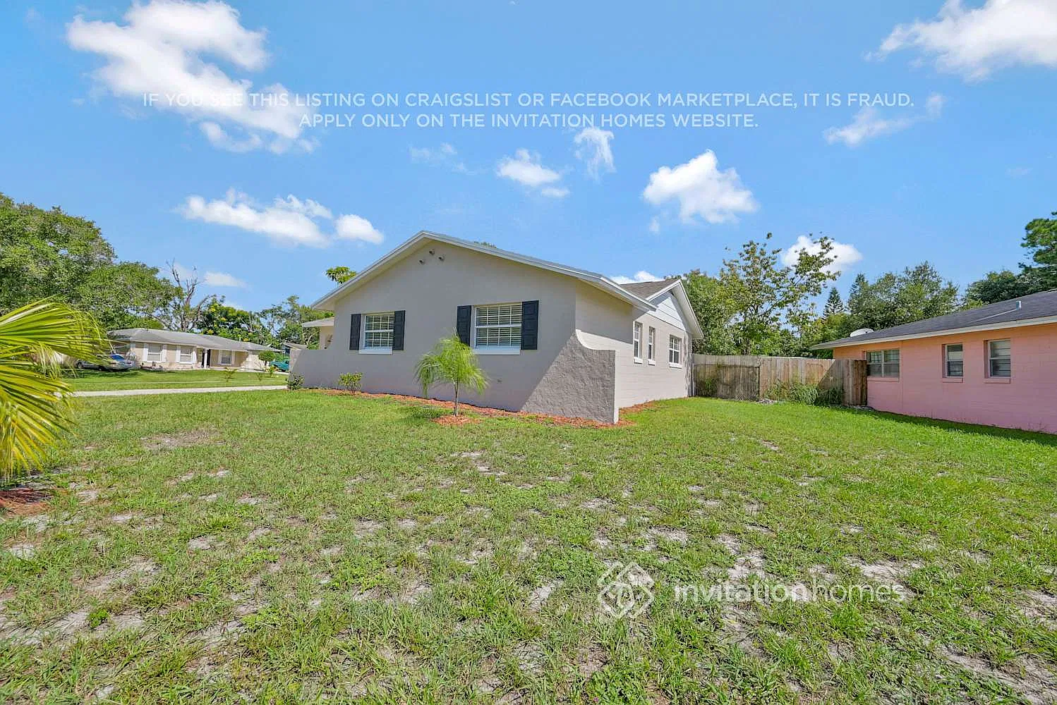 4515 Chateau Rd Orlando, FL 32808 — Photo 3