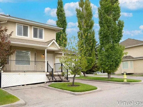 950 SE Arbour Lake Rd NW #102, Calgary, AB T3G 5B3