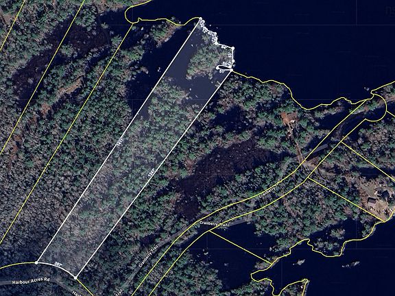 4th image of Harbour Acres Rd Lot 8