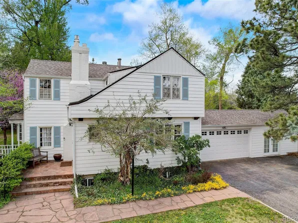 1955 Hoyt Street, Lakewood, CO 80215