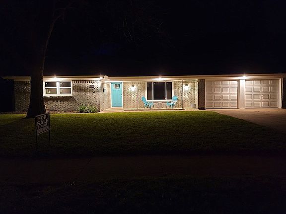 3rd image of 2826 Barrywood Dr