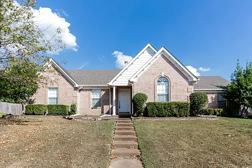 3102 Valley Green Ln Photo 1