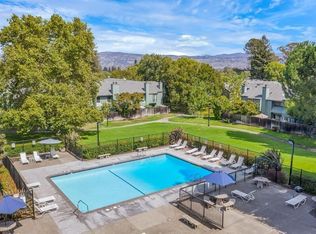 3594 Shelter Creek Dr, Napa, CA
