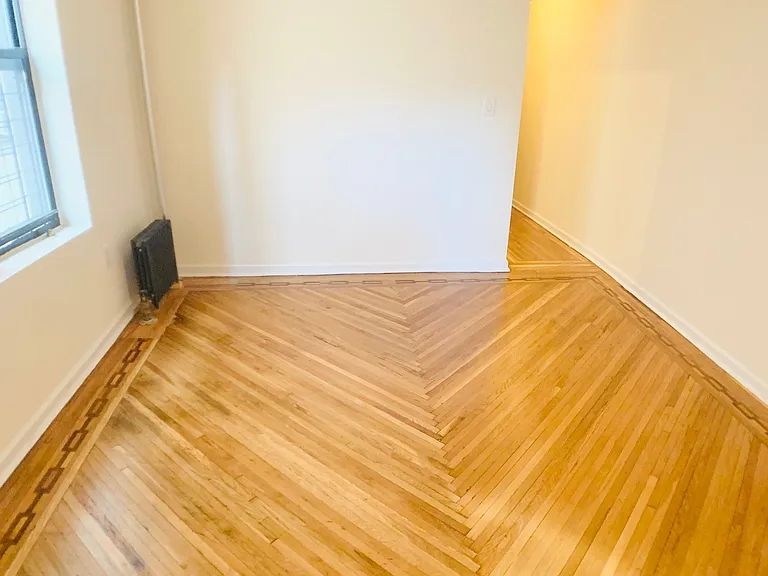 650 W 173rd St #34 — Photo 5