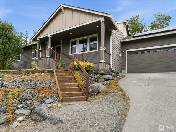 1207 34th Street, Bellingham, WA 98229