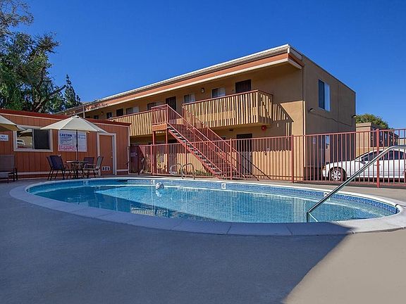 5th image of 151 Ballantyne St APT 30