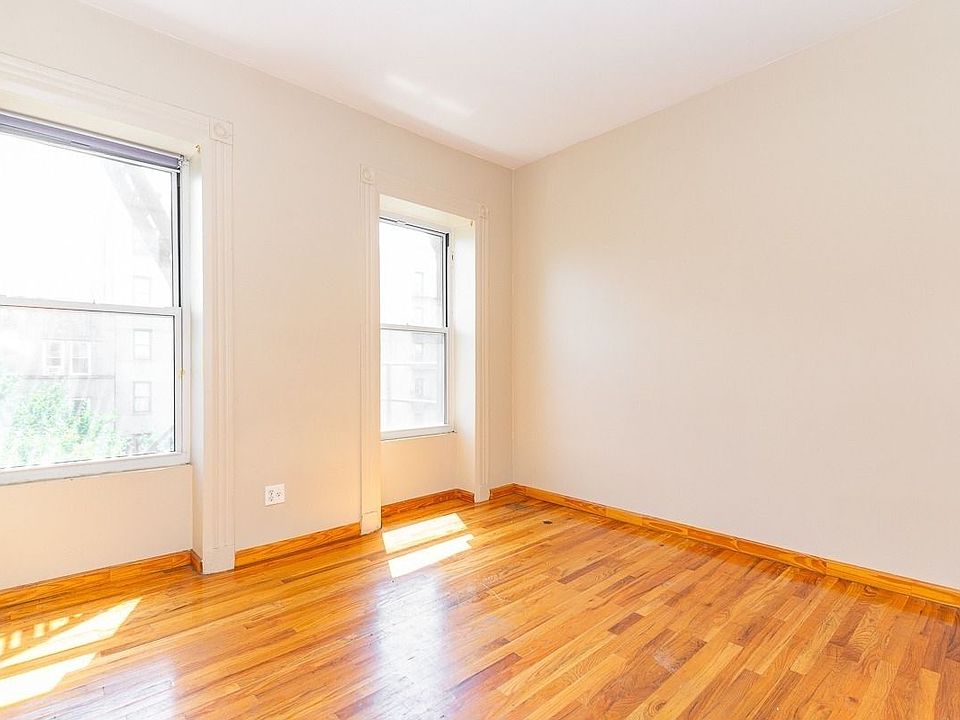 1st image of 1119 Bergen St APT 4B