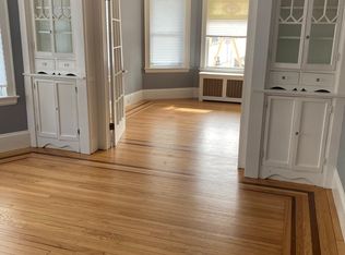 509 Pleasant Valley Pkwy #1, Providence, RI 02908