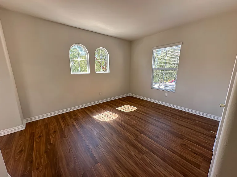 25509 Via Ventana — Photo 31
