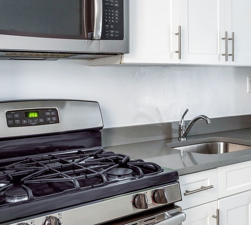 1st image of 6544 Saunders St #602