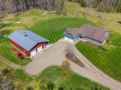 57 Southgate Road, Kennebunk, ME, 04043