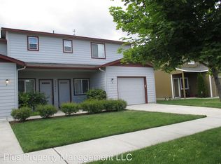 20061 Doanna Way UNIT 2, Bend, OR 97702