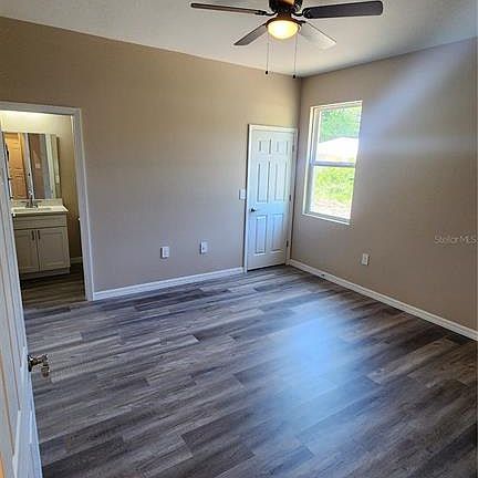 5th image of 2043 Mullet Rd