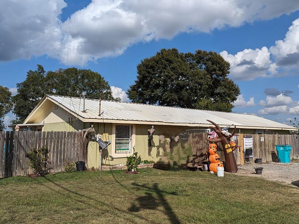 1st image of 1399 Highway 178