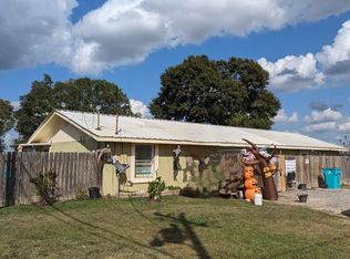 1399 Highway 178, Opelousas, LA 70570