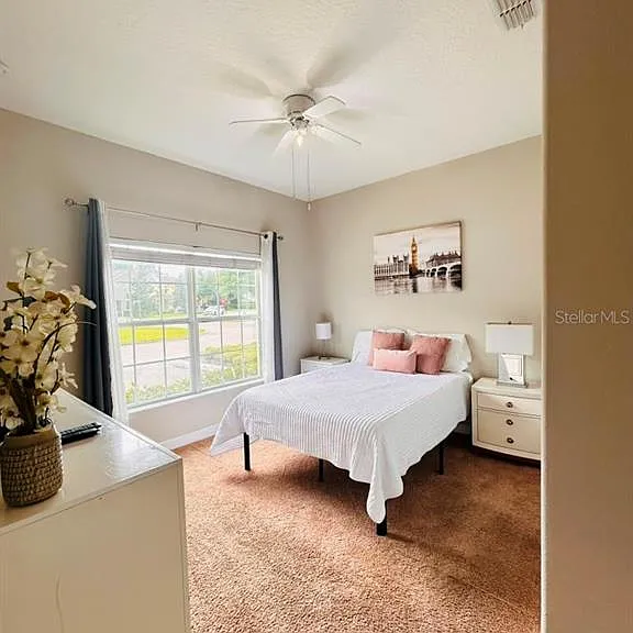 2979 Banana Palm Dr — Photo 38