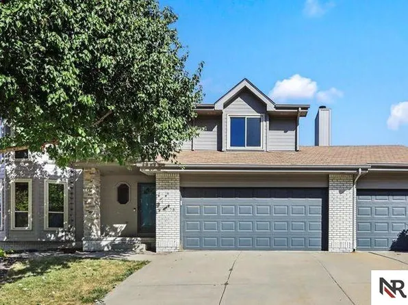 16178 Wakeley St, Omaha, NE 68118