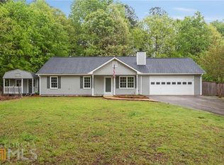 85 Midland Ct, Winder, GA 30680