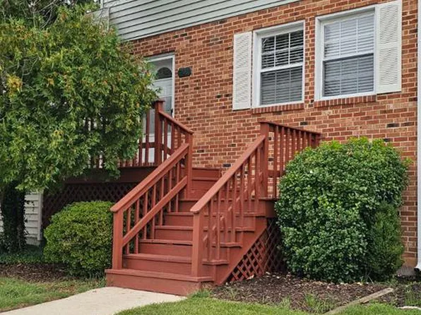 29595 Dutchmans Ln APT 702, Easton, MD 21601