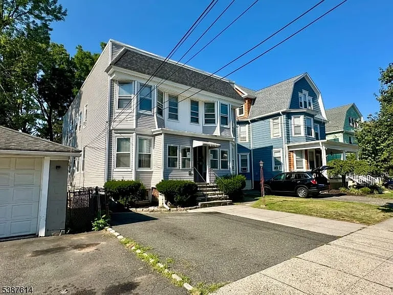 4 Swaine Pl — Photo 22