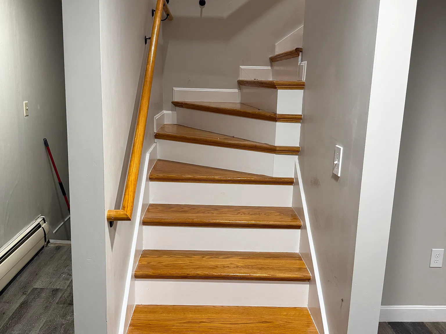 3 bed, 1200 sqft, $3,000 — Photo 3
