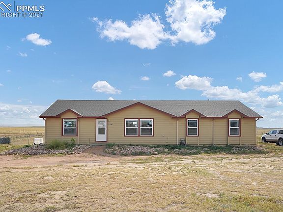 2nd image of 30247 Lonesome Dove Lane