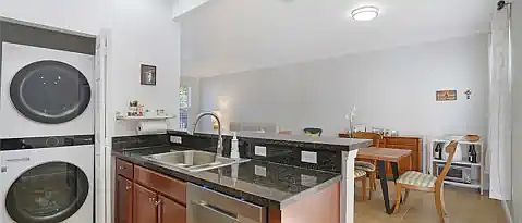 4th image of 14720 SW 11th St