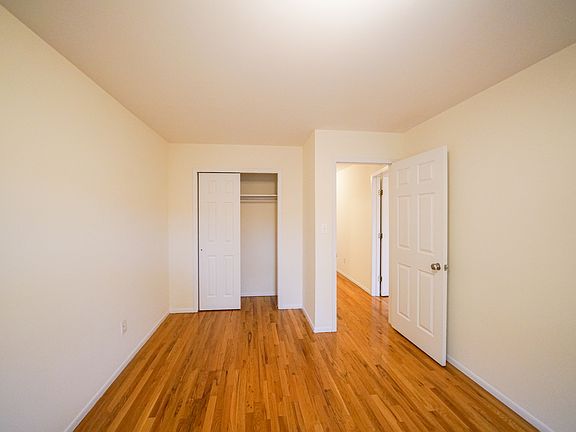 3rd image of 25-38 Astoria Blvd #8